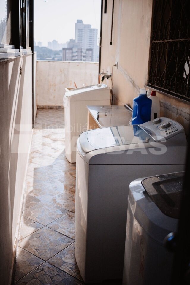 Foto 44