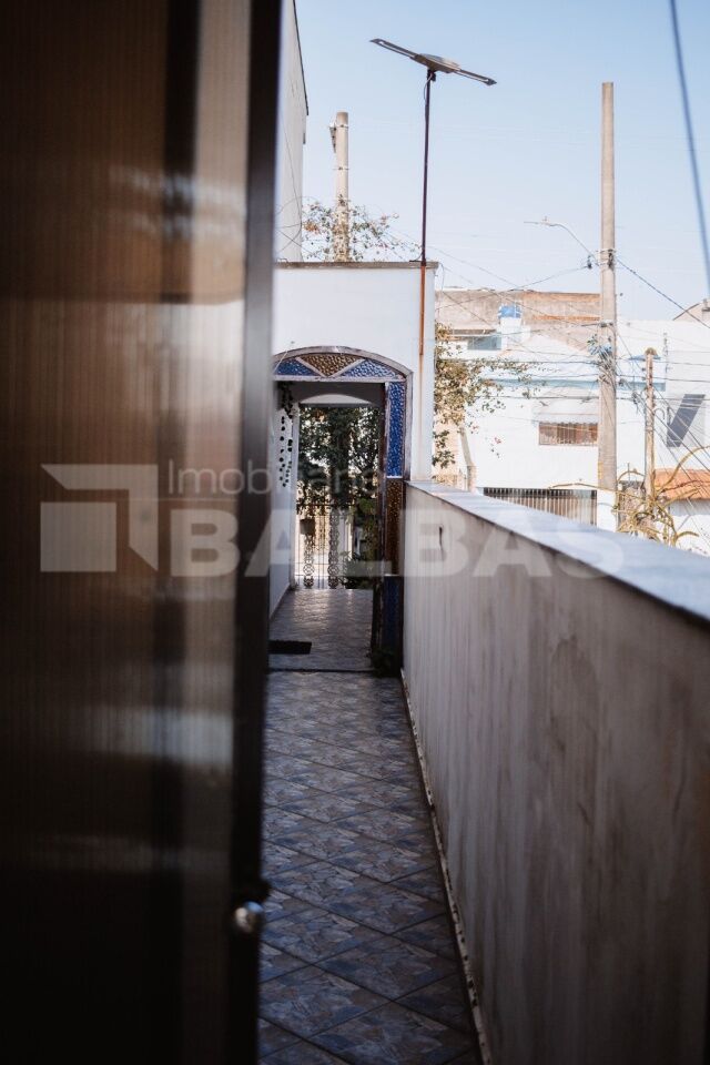 Foto 46