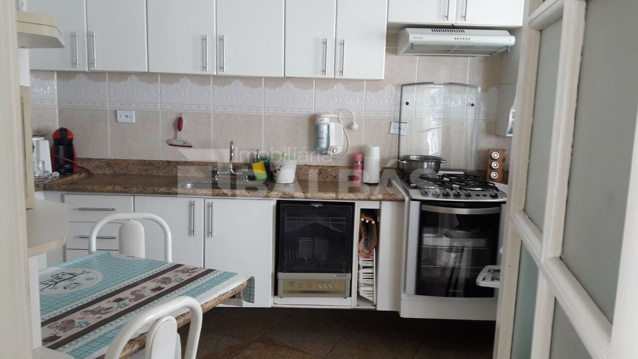 Foto 22