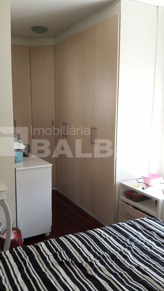 Foto 23