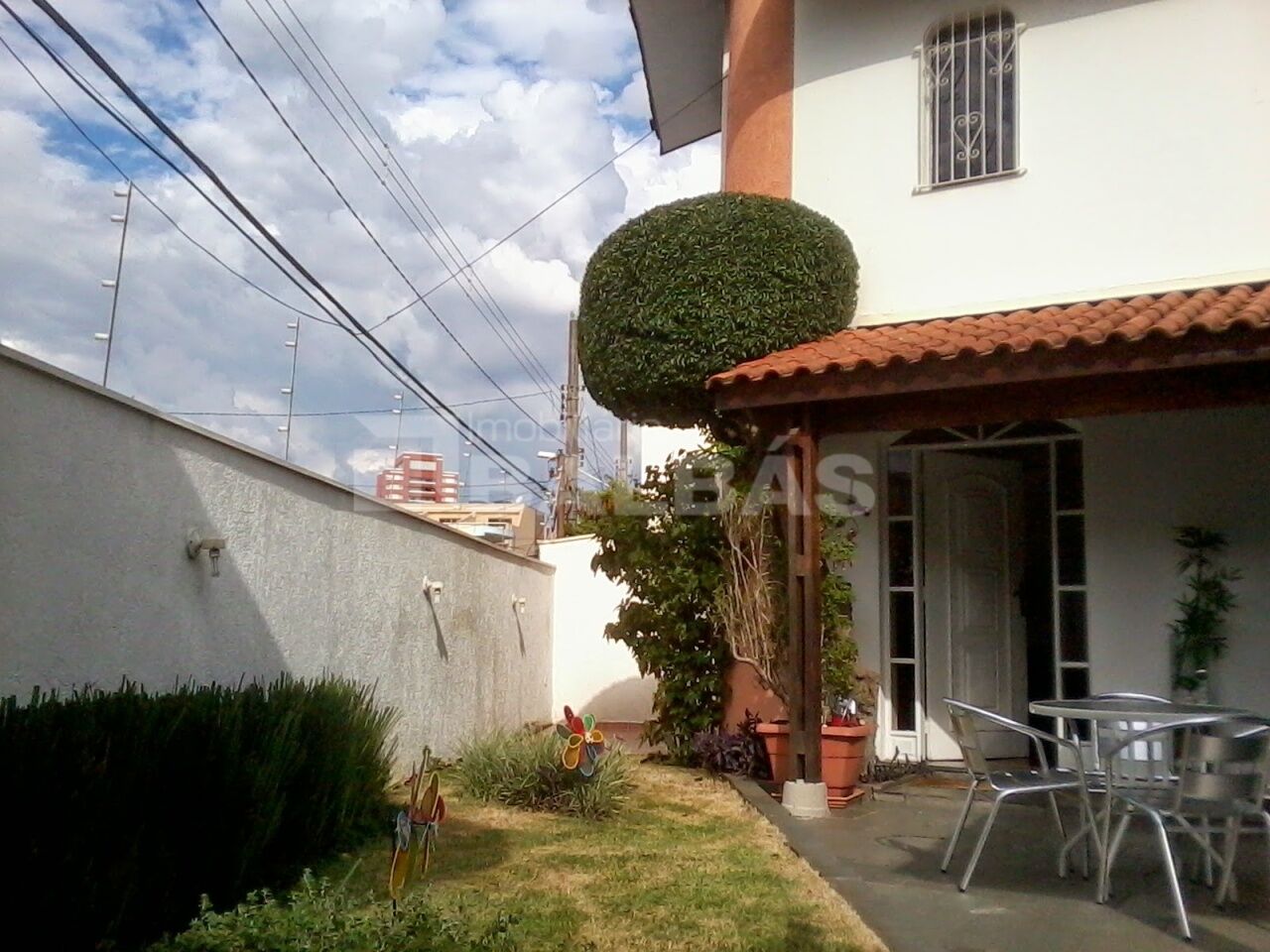 Foto 17