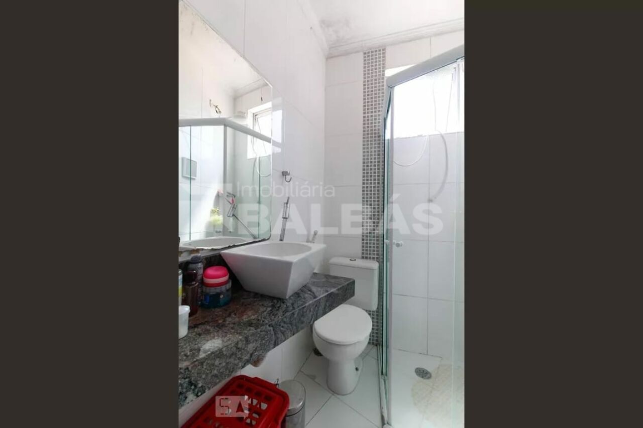 Foto 32