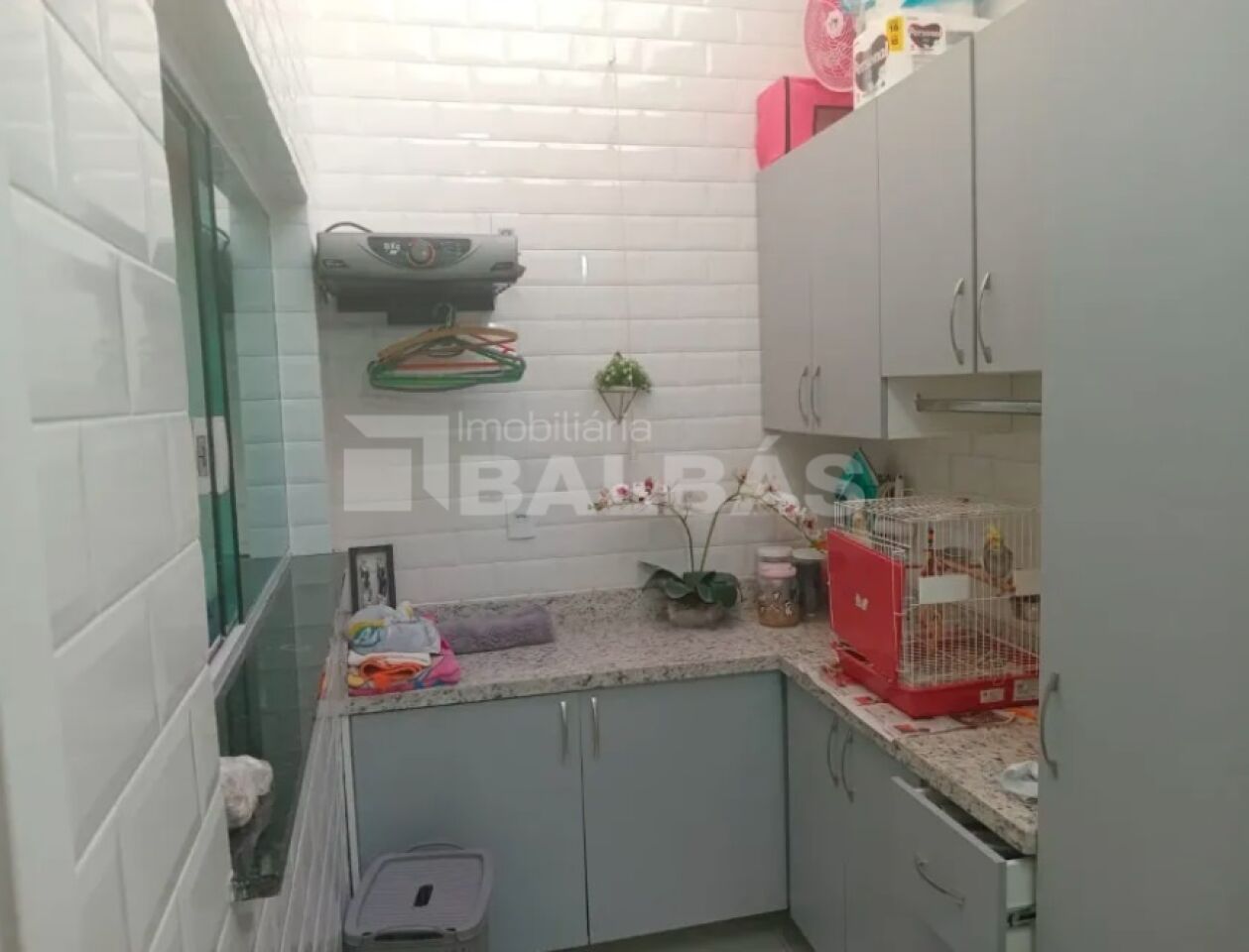 Foto 13