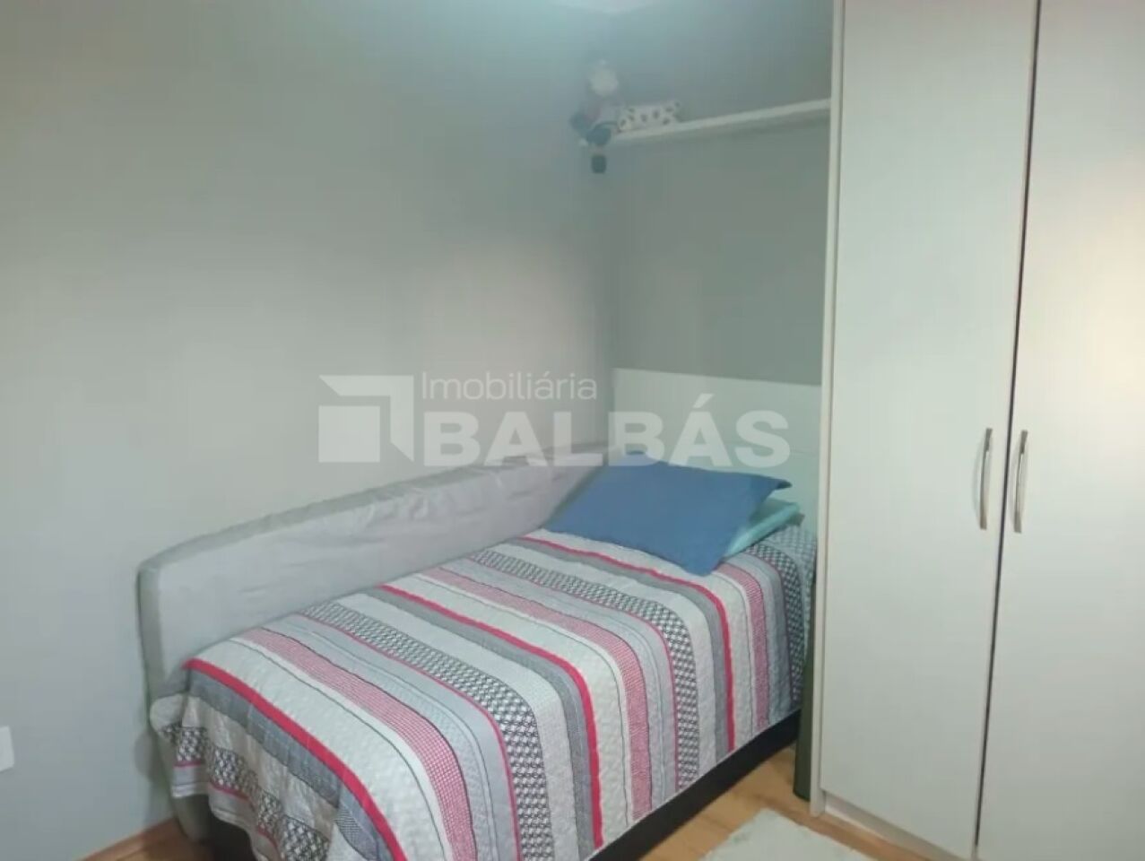 Foto 18