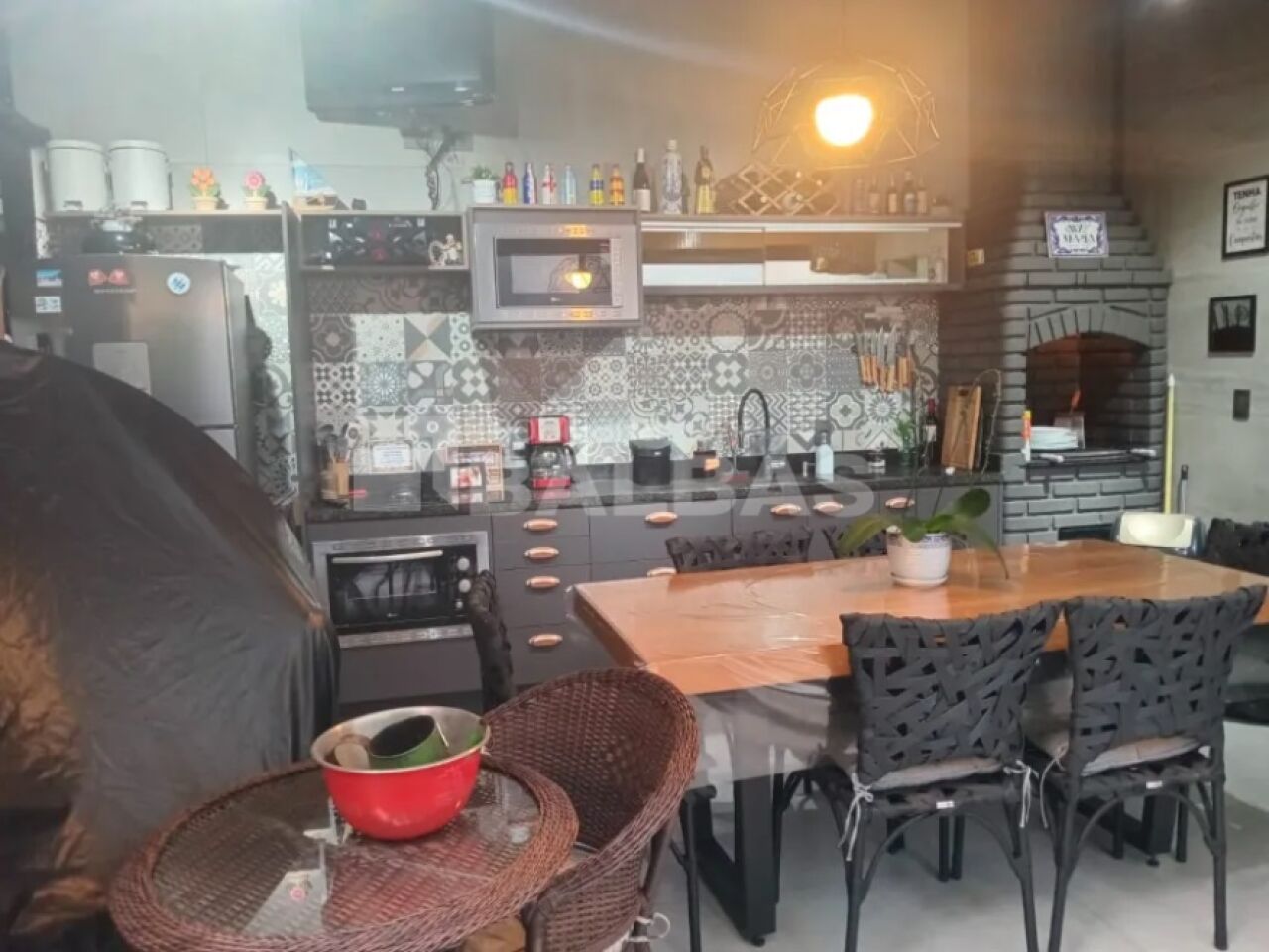 Foto 19