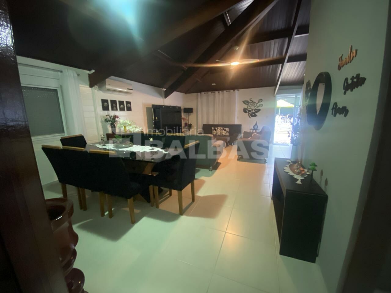 Foto 24