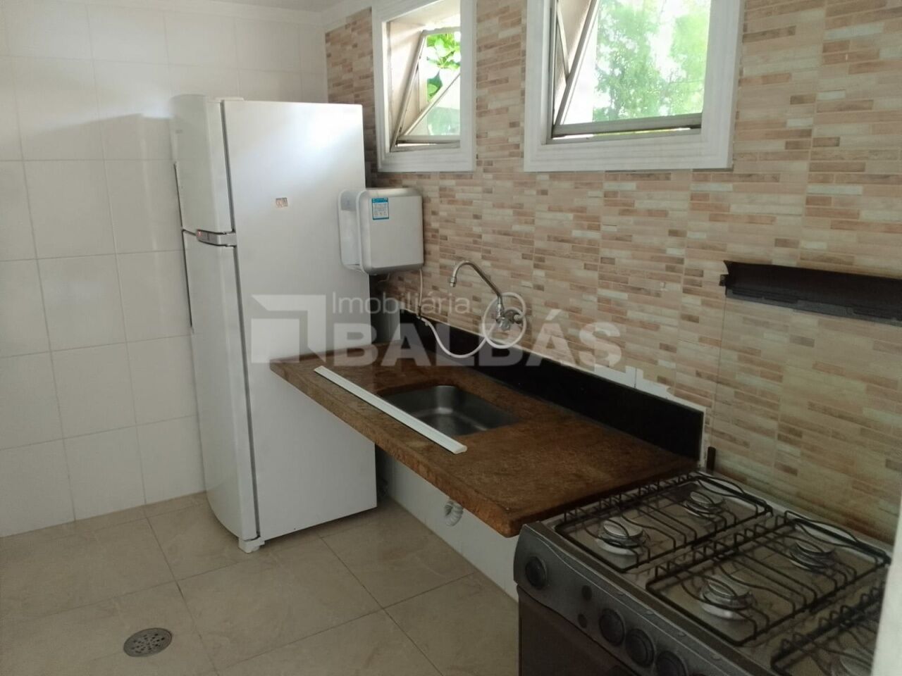 Foto 21