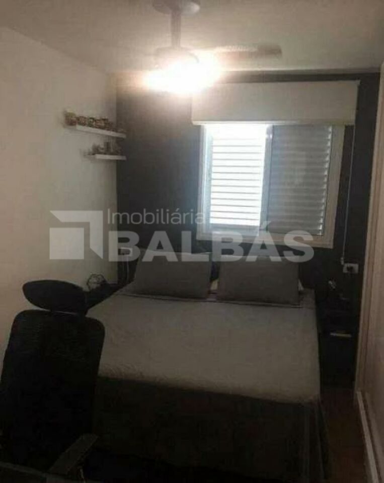 Foto 9
