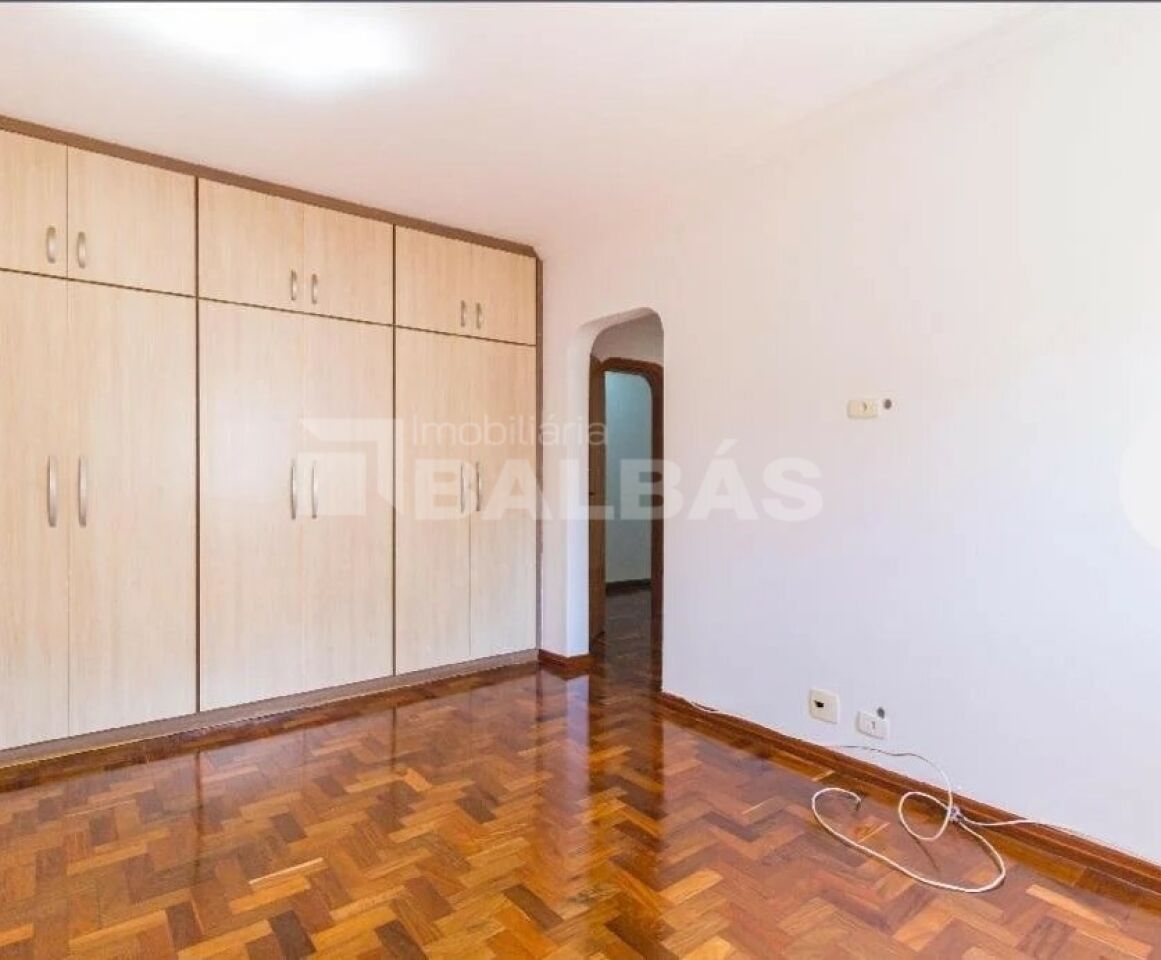 Foto 22