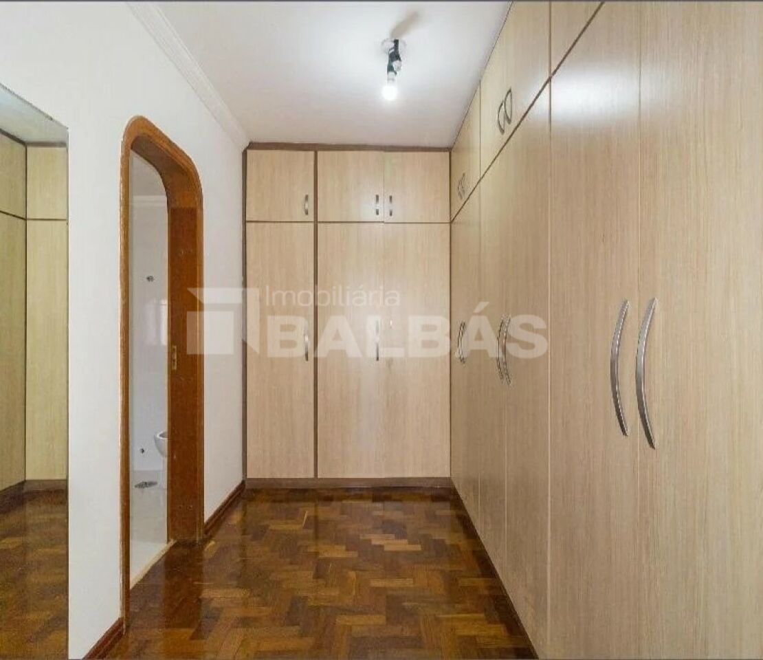 Foto 23