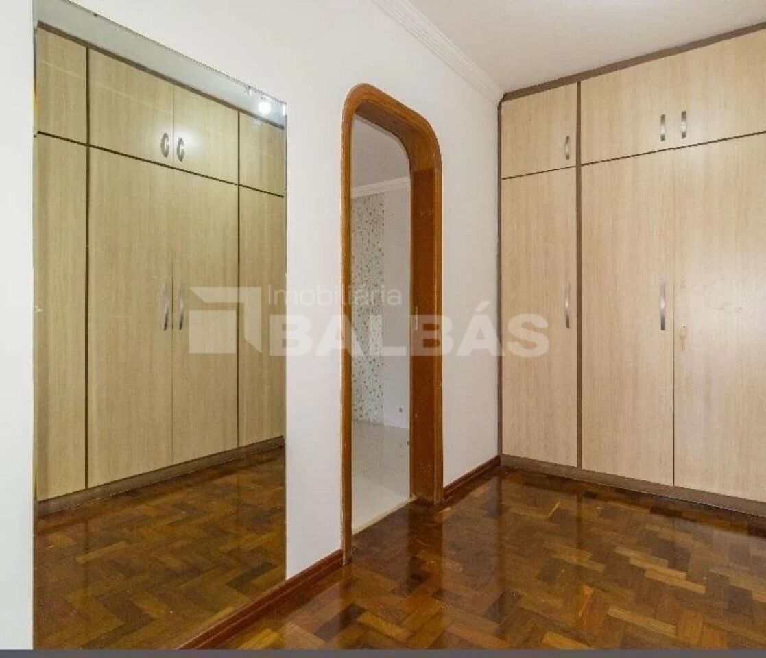 Foto 24