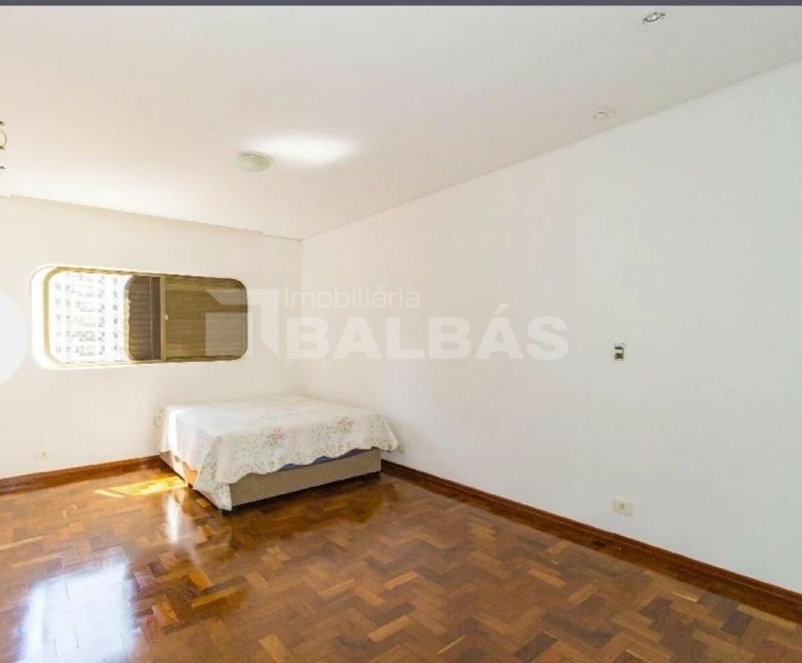 Foto 31