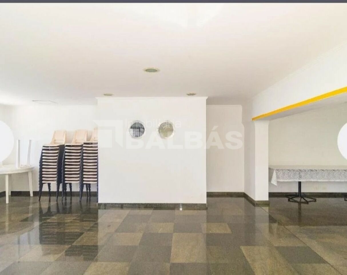 Foto 40