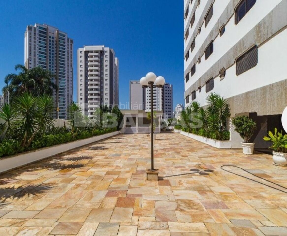 Foto 42