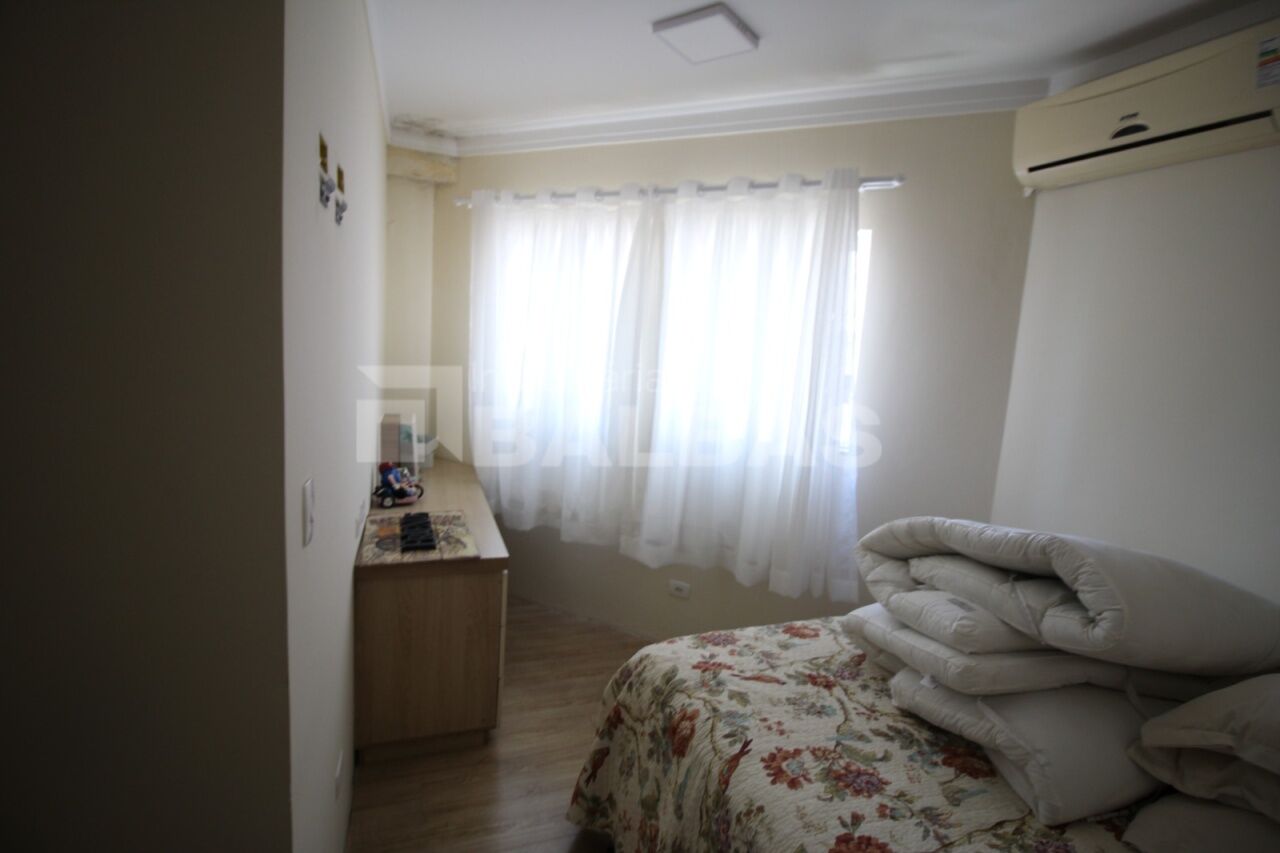 Foto 25