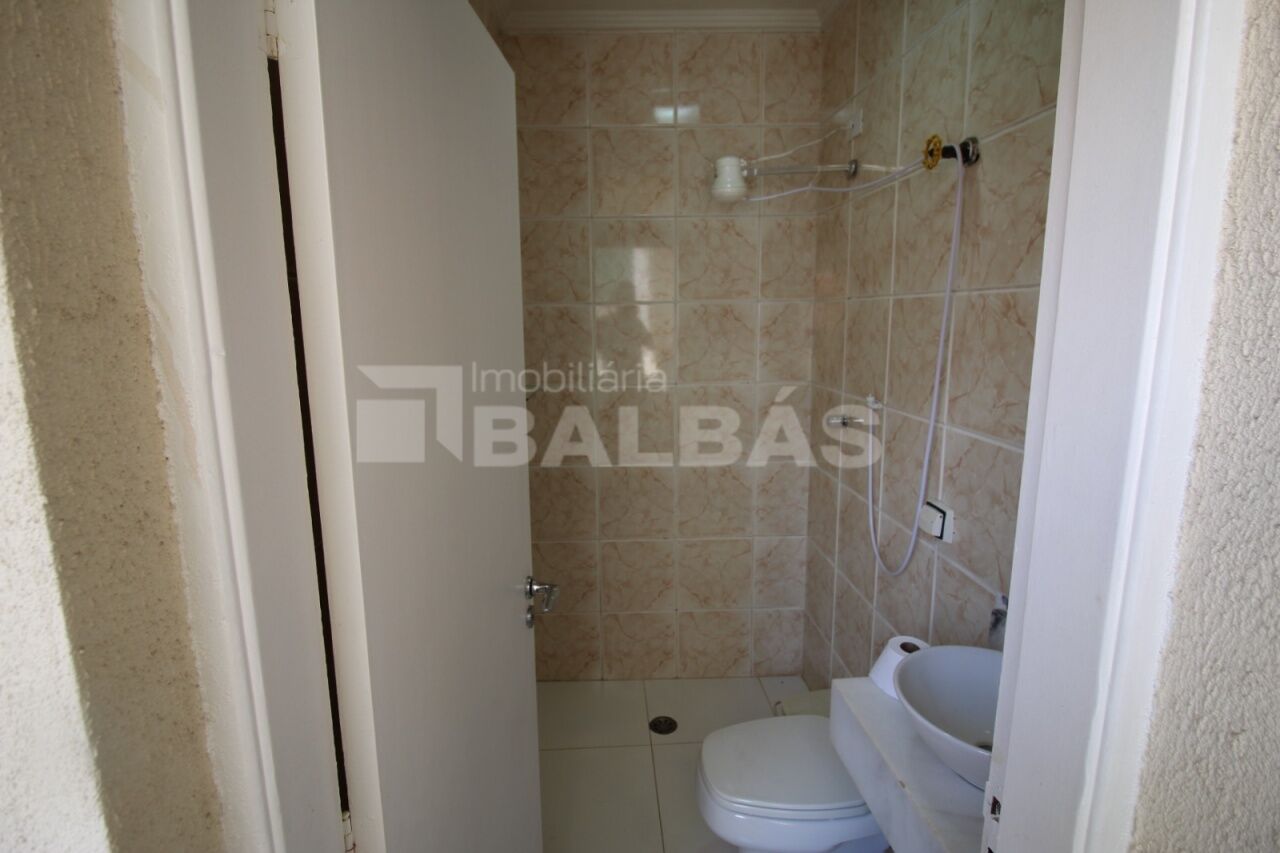 Foto 30