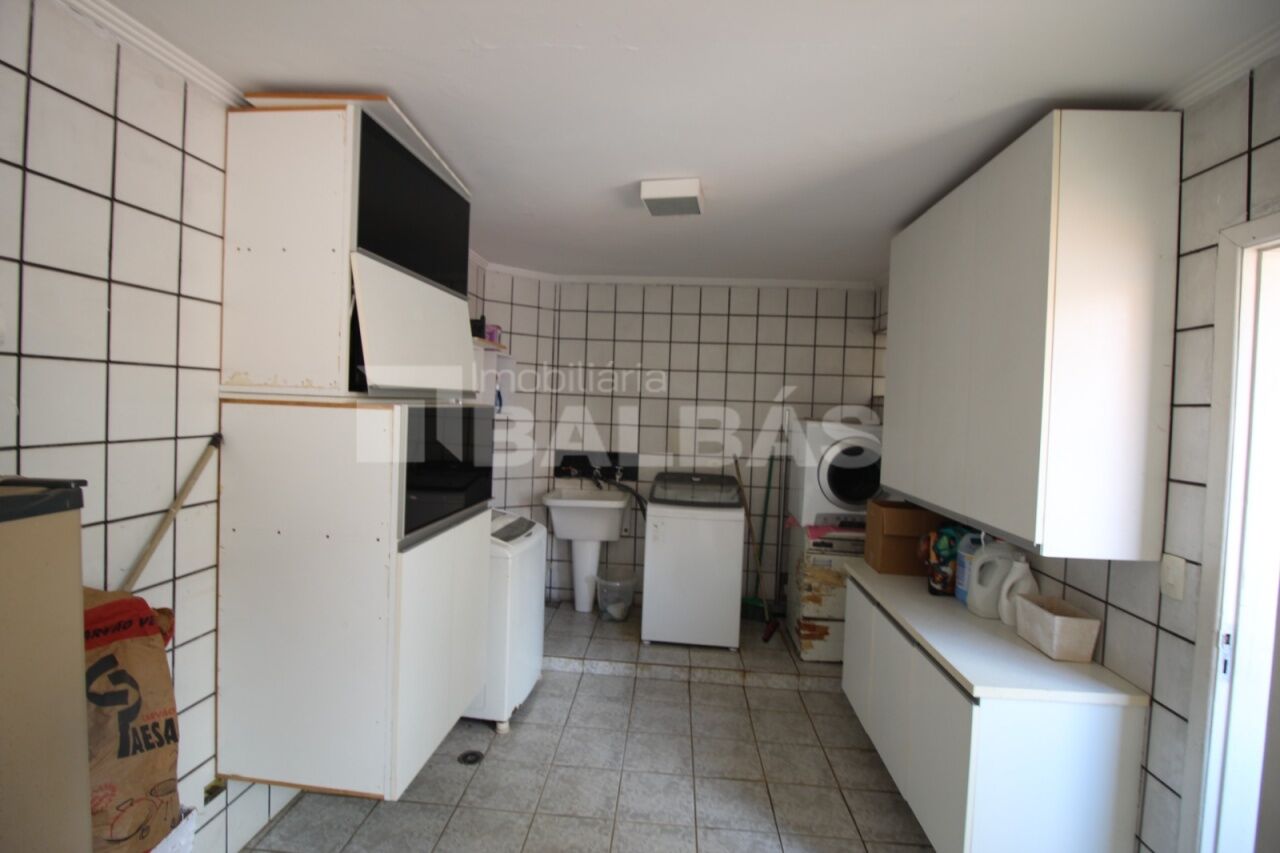 Foto 37