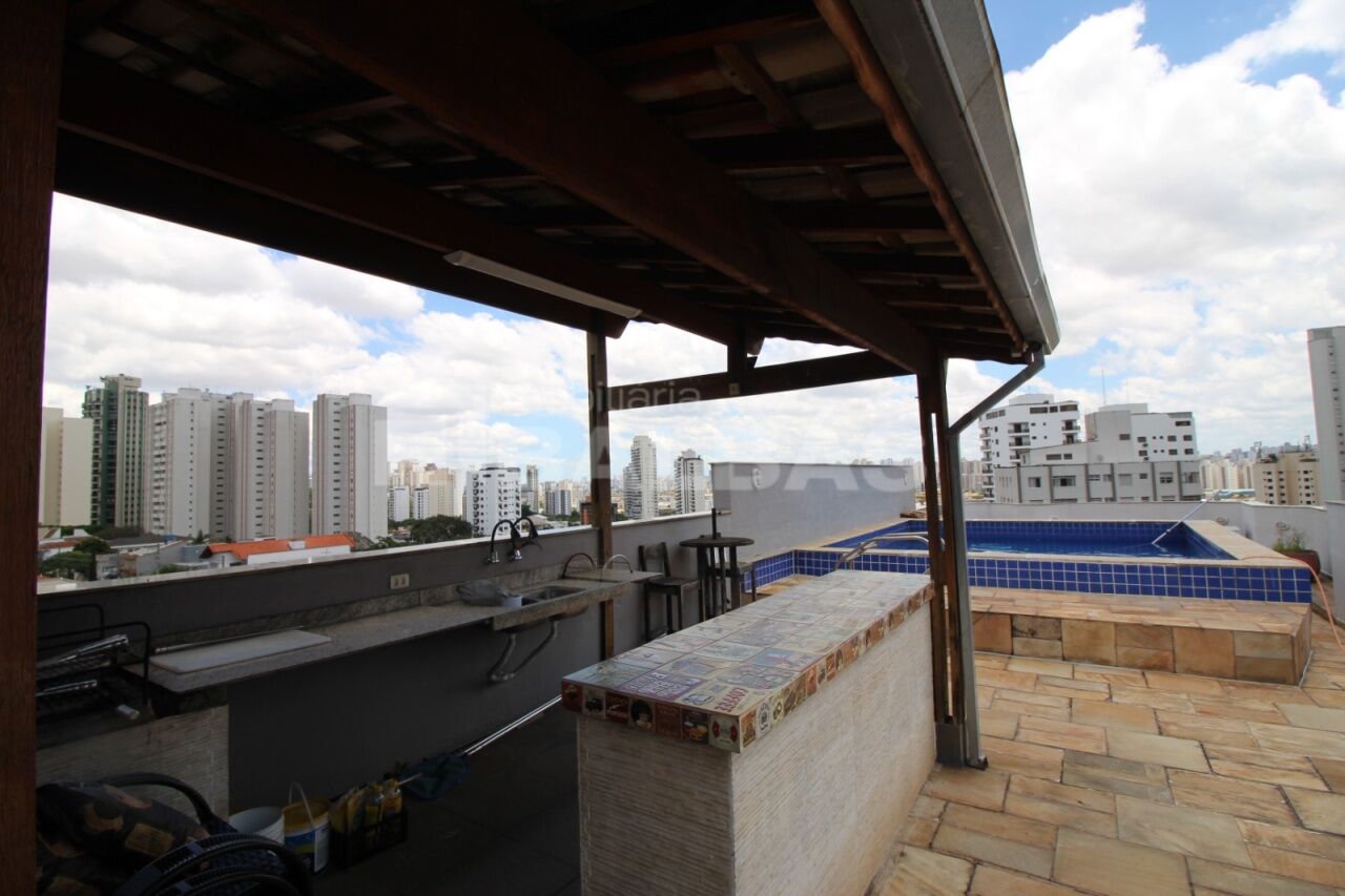 Foto 40
