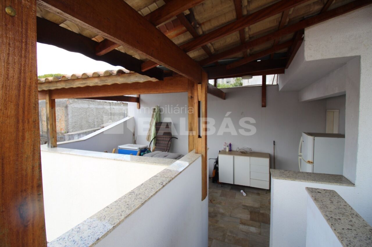 Foto 42