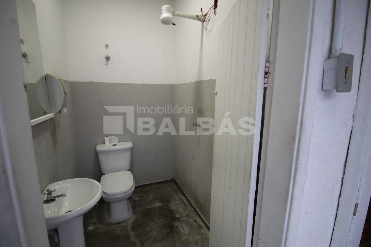 Foto 17
