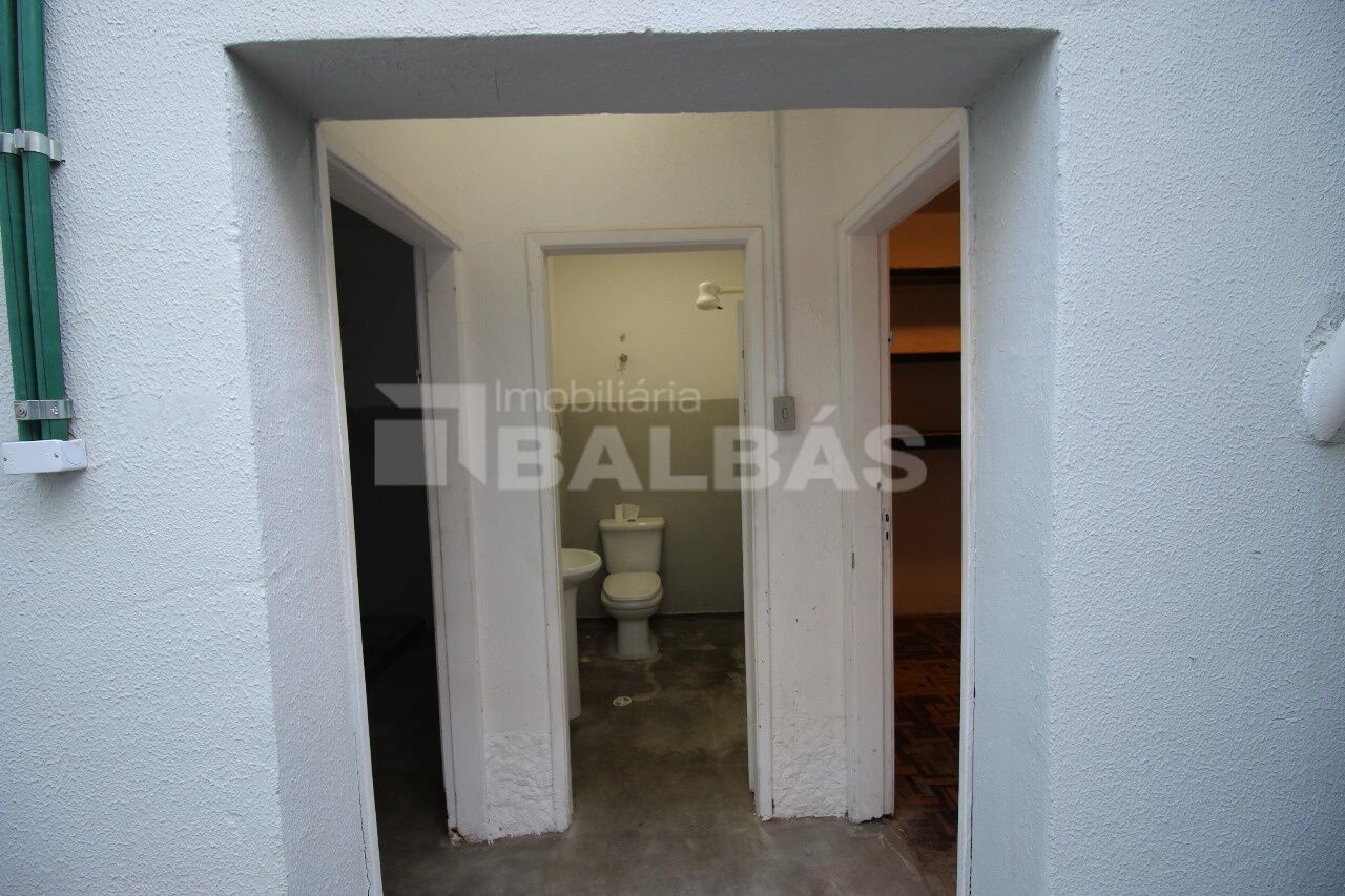 Foto 21