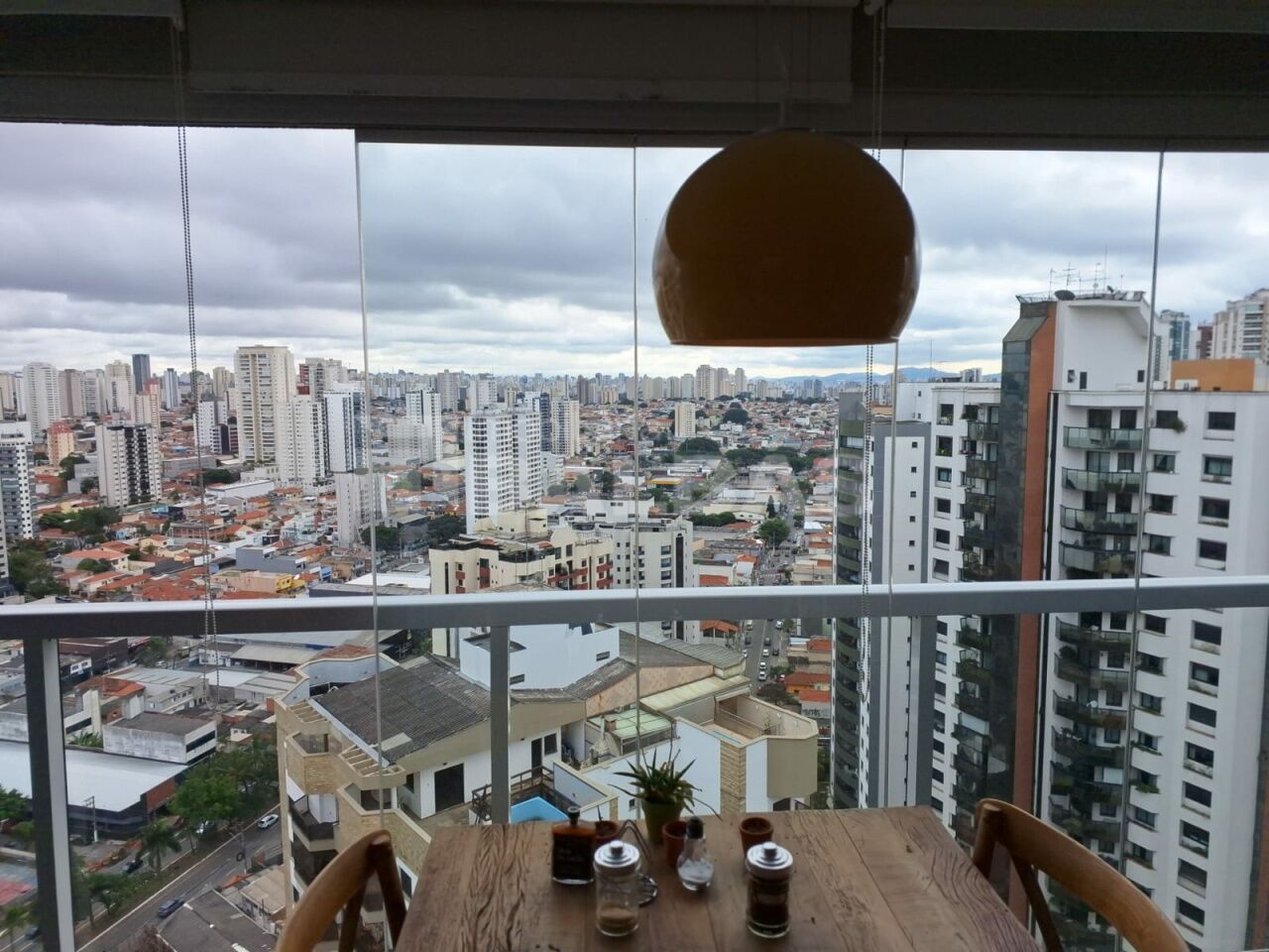 Foto 17