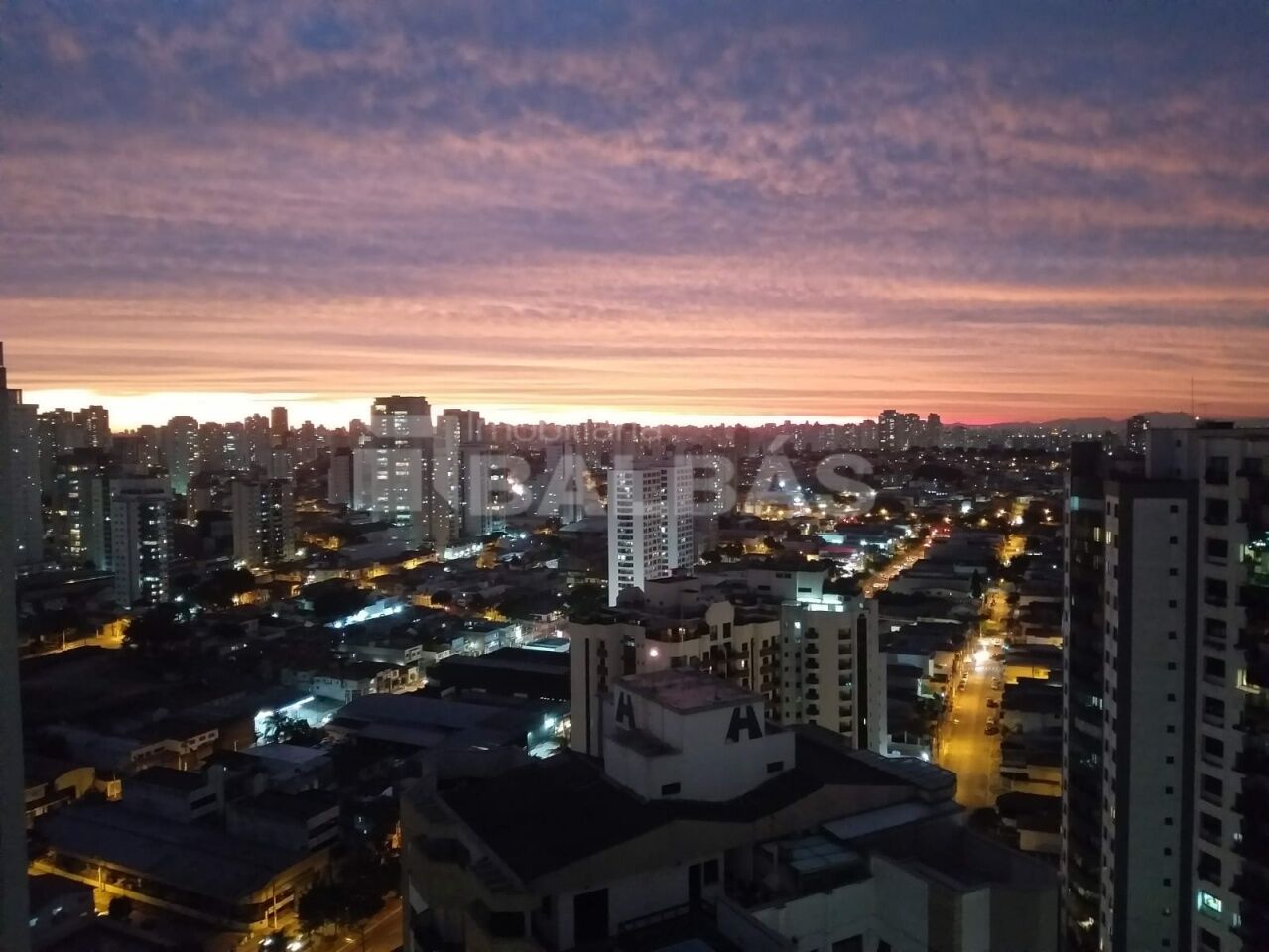 Foto 23