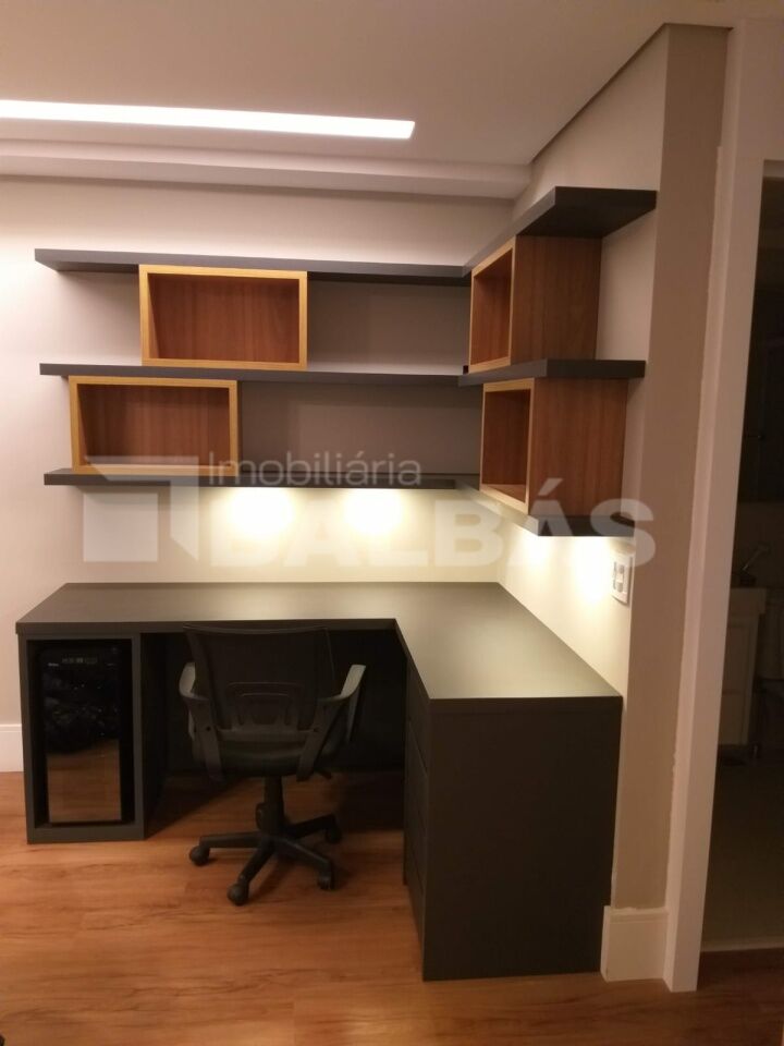 Foto 24