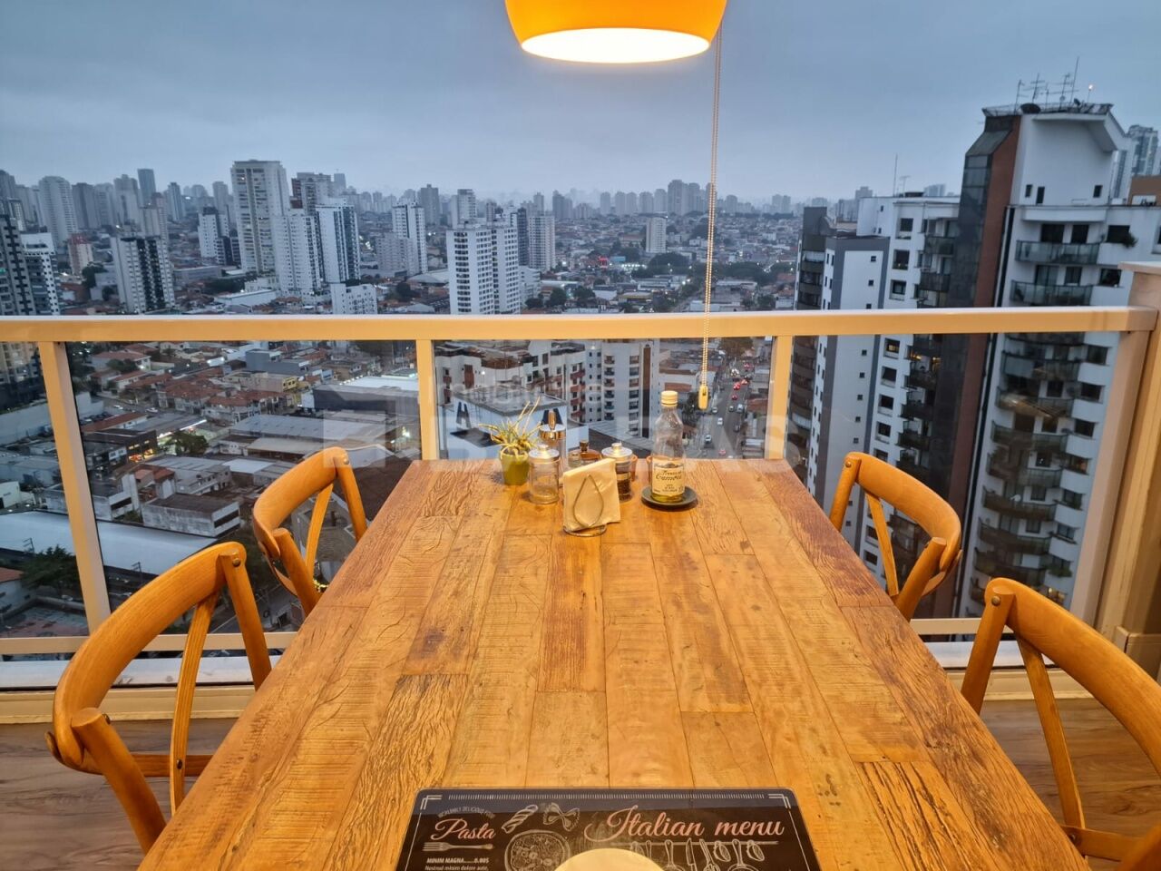 Foto 18