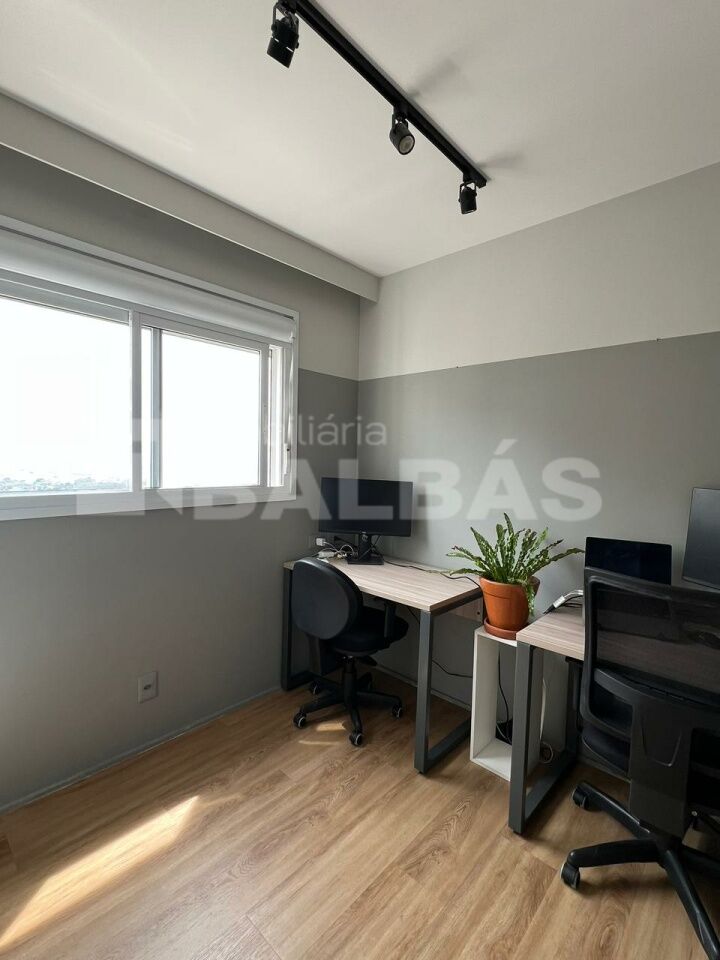 Foto 8