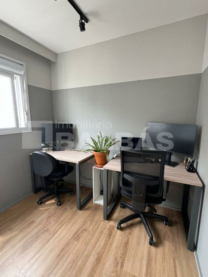 Foto 19