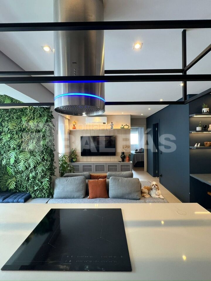 Foto 21