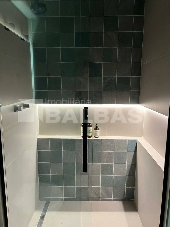 Foto 24