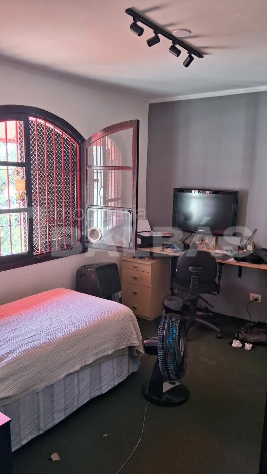 Foto 27