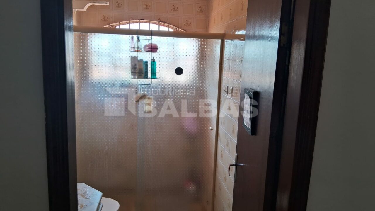 Foto 32