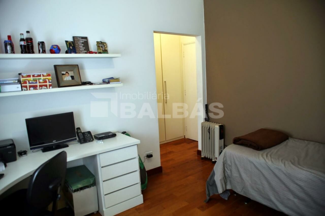 Foto 20