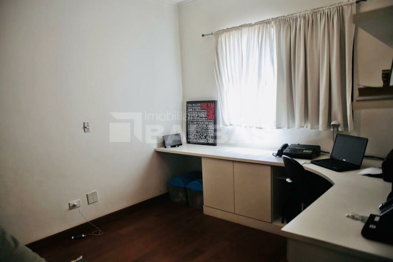 Foto 21
