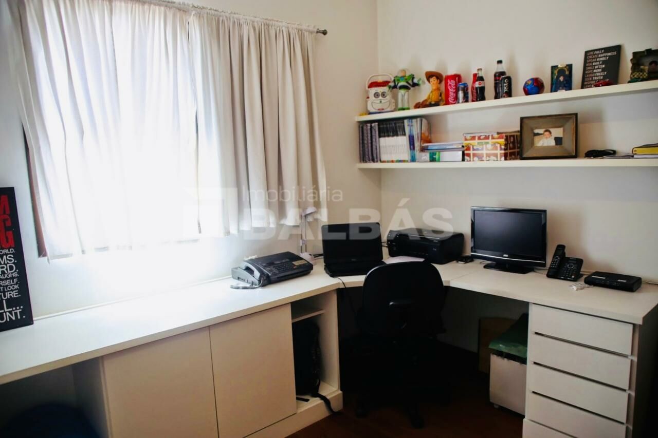 Foto 23