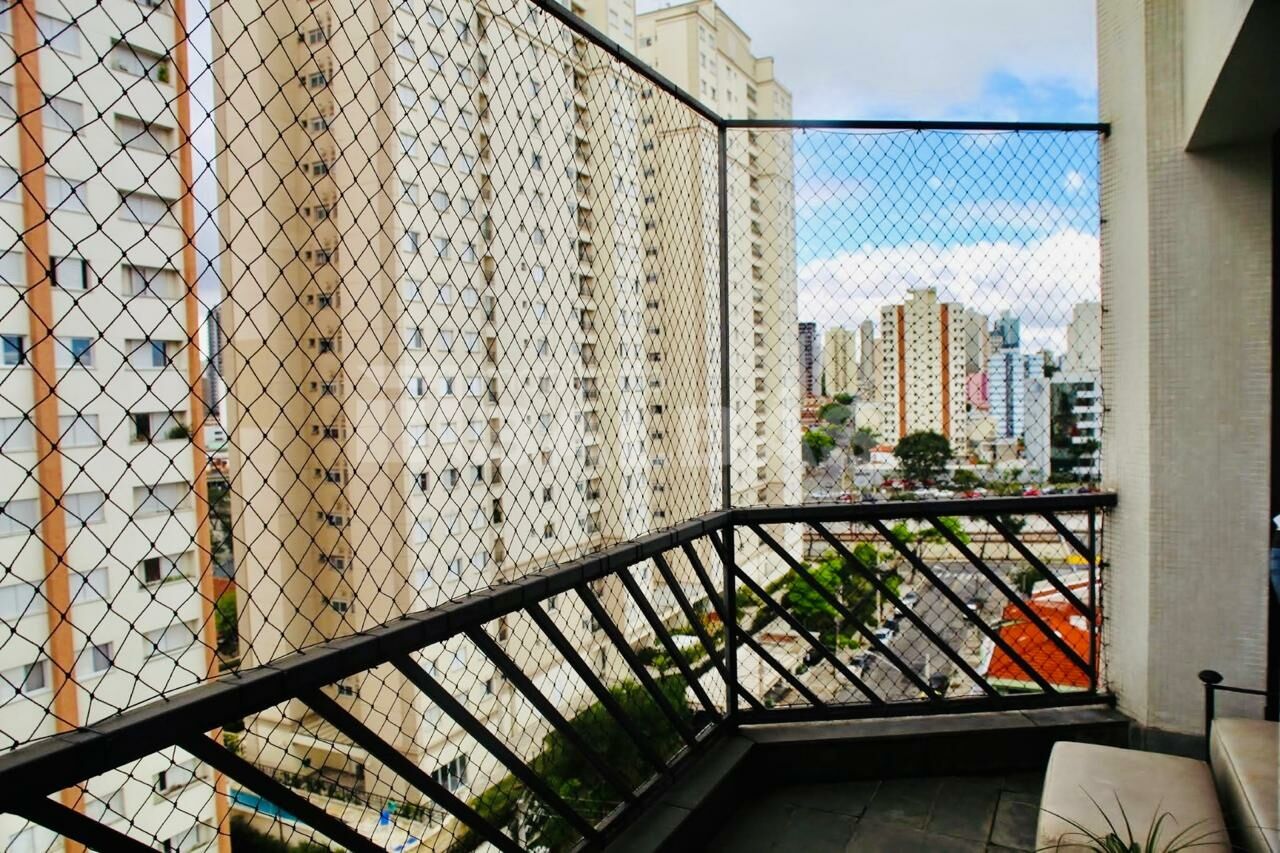 Foto 31