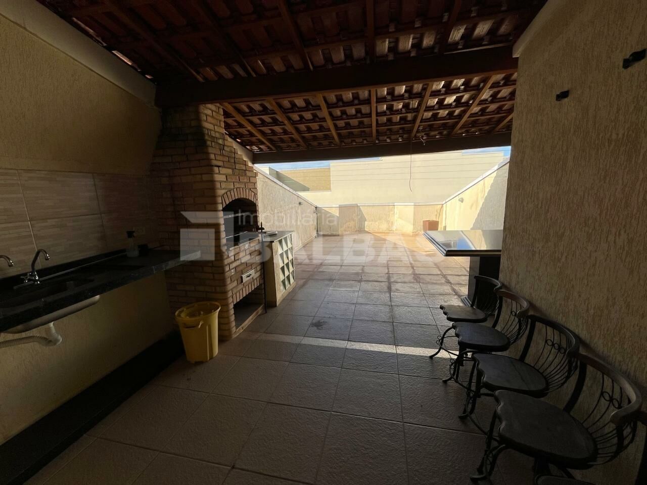 Foto 21