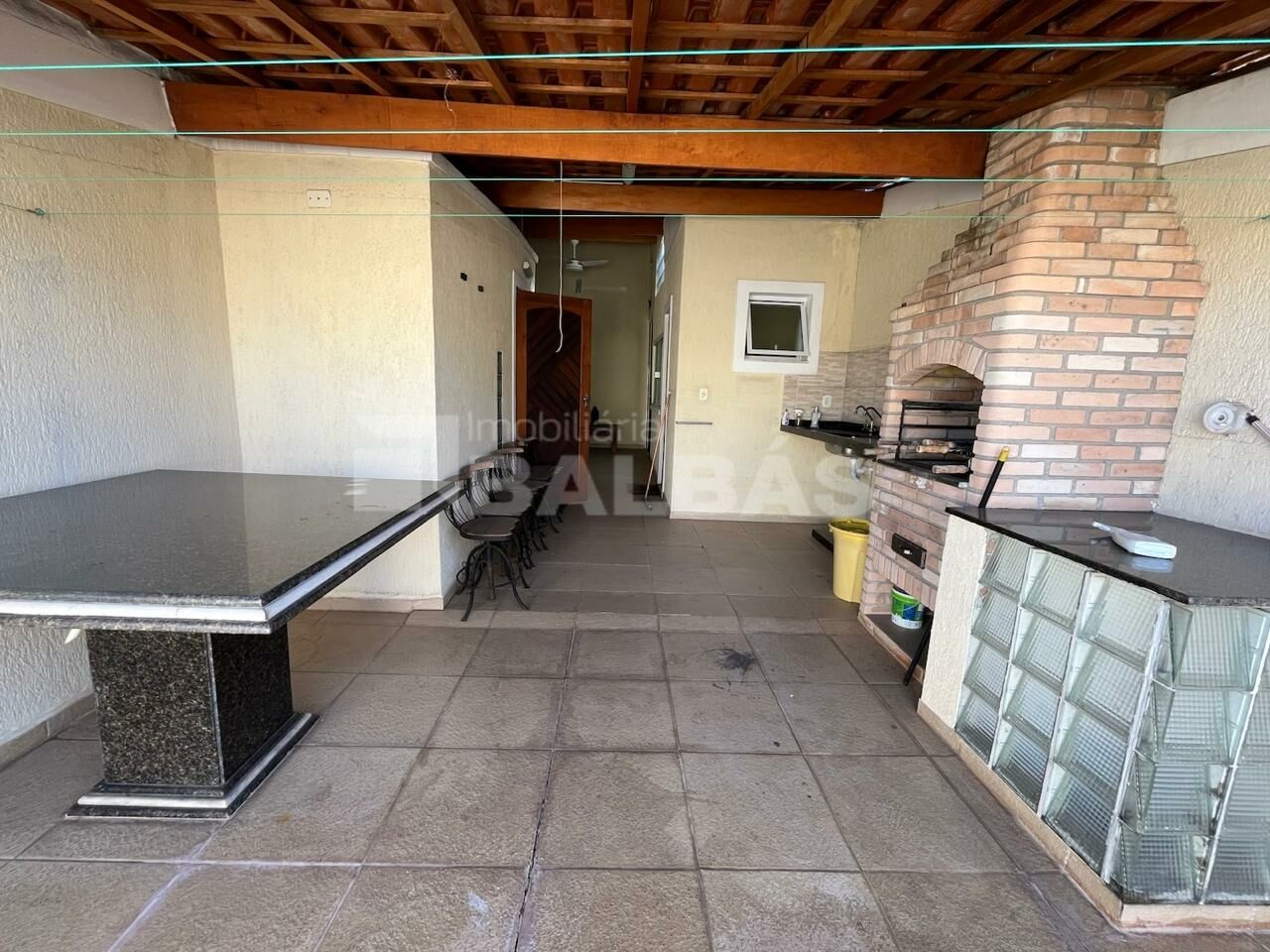 Foto 23
