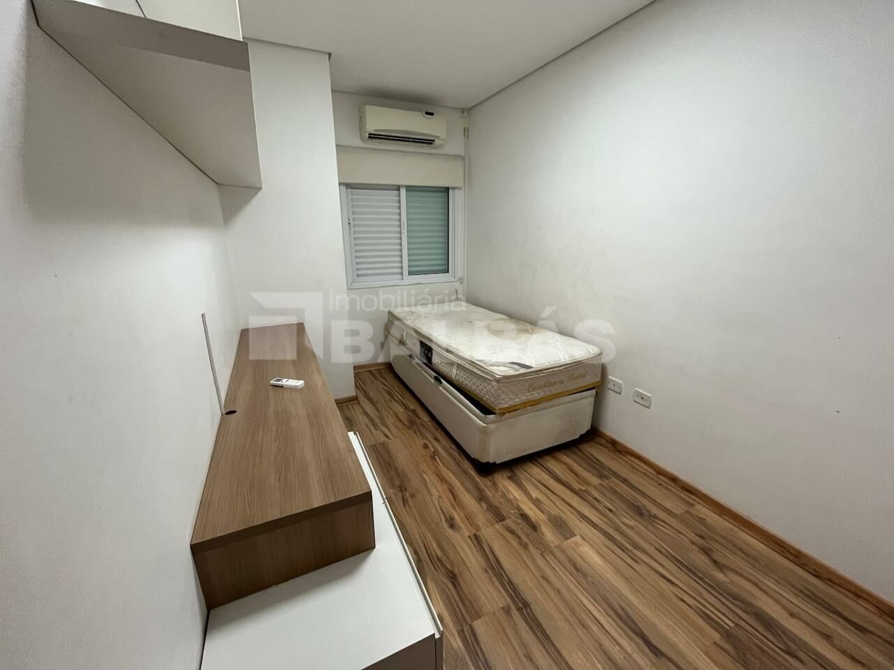 Foto 30