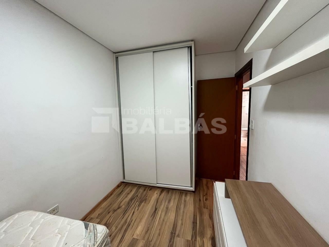 Foto 32