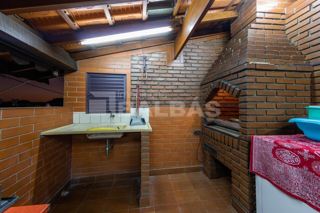Foto 23