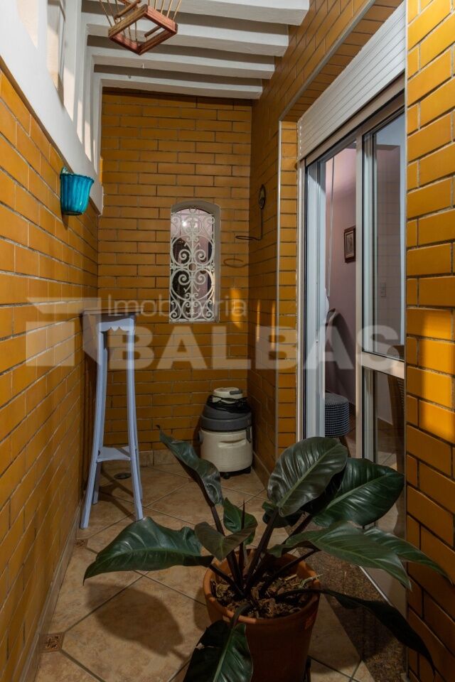 Foto 26