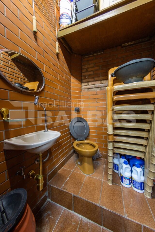 Foto 29