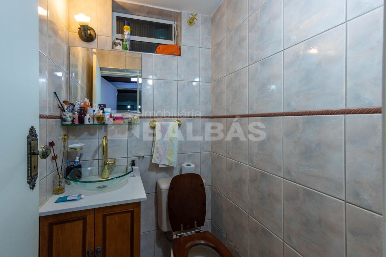 Foto 40