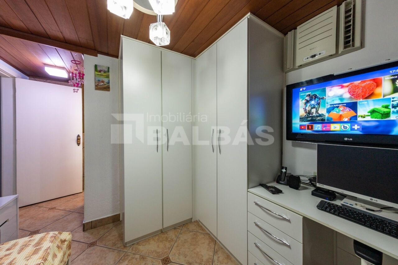 Foto 41