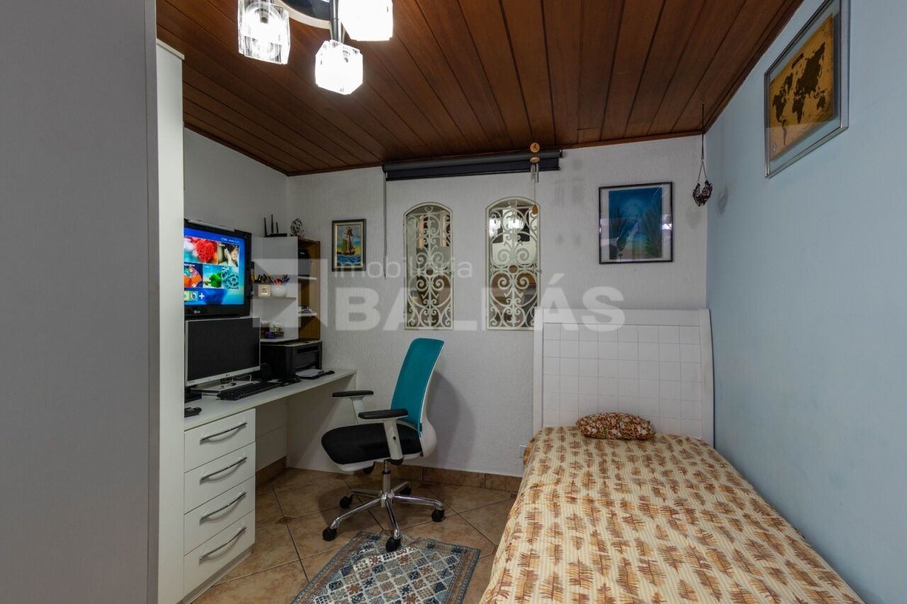 Foto 42