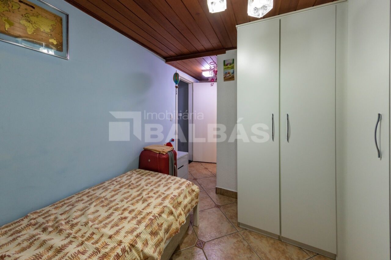 Foto 43